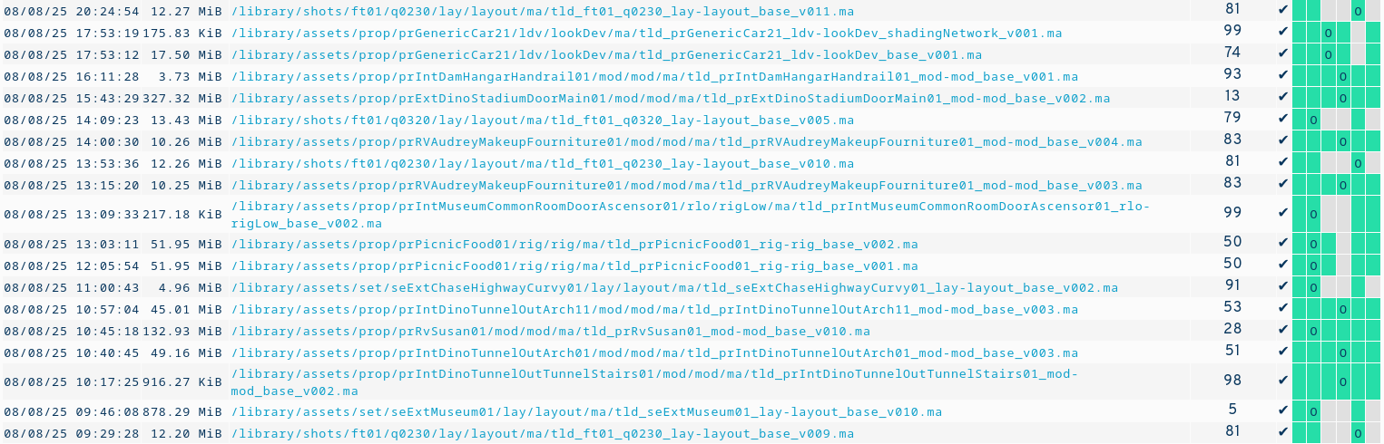 2025-08-11-091116_1525x490_scrot.png