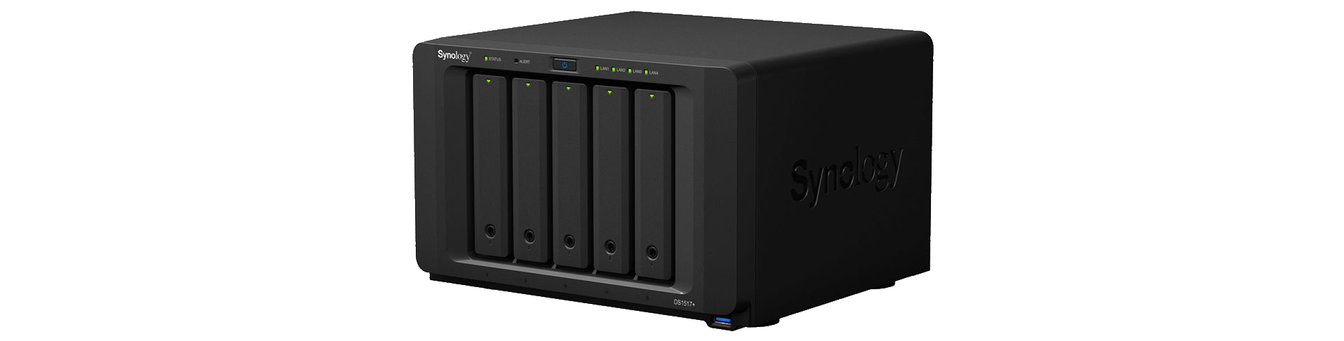 synology_ds1517_8gb_ds1517_5_bay_nas_8gb_1334349.png